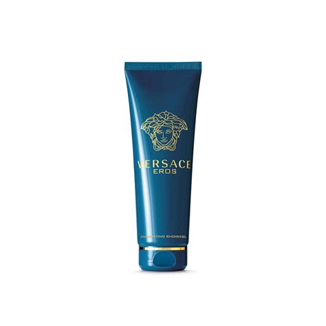 versace eros 250ml|where to buy versace eros.